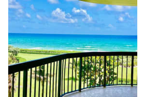 3440 S Ocean Blvd #305n, Palm Beach, FL 33480, Sold 12/02/20