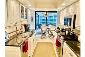 3440 S Ocean Blvd #305n, Palm Beach, FL 33480, Sold 12/02/20