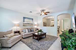 127 Seagrape Dr, Jupiter, FL 33458, Sold 09/23/20