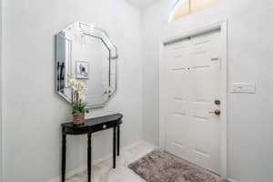 127 Seagrape Dr, Jupiter, FL 33458, Sold 09/23/20