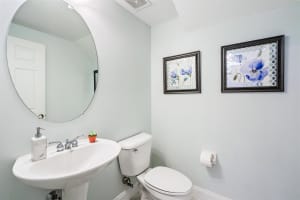 127 Seagrape Dr, Jupiter, FL 33458, Sold 09/23/20