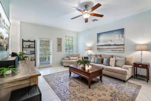 127 Seagrape Dr, Jupiter, FL 33458, Sold 09/23/20