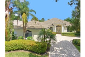 21 Bermuda Lake Dr, Palm Beach Gardens, FL 33418, Sold 10/30/20