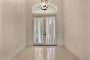 21 Bermuda Lake Dr, Palm Beach Gardens, FL 33418, Sold 10/30/20