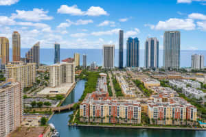 251 172nd St, Sunny Isles Beach, FL 33160, Sold 02/16/21