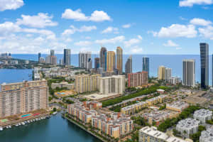 251 172nd St, Sunny Isles Beach, FL 33160, Sold 02/16/21