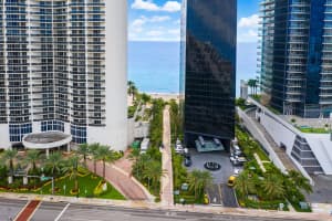 251 172nd St, Sunny Isles Beach, FL 33160, Sold 02/16/21