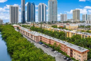 251 172nd St, Sunny Isles Beach, FL 33160, Sold 02/16/21