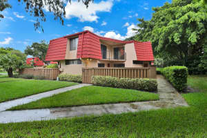 8075 Severn Dr, Boca Raton, FL 33433, Sold 09/28/20