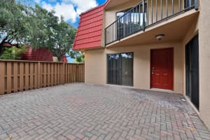 8075 Severn Dr, Boca Raton, FL 33433, Sold 09/28/20