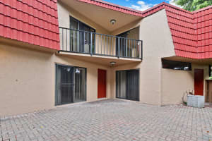 8075 Severn Dr, Boca Raton, FL 33433, Sold 09/28/20