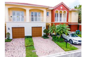 103 Via Emilia, Royal Palm Beach, FL 33411, Sold 10/16/20