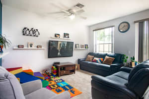 103 Via Emilia, Royal Palm Beach, FL 33411, Sold 10/16/20