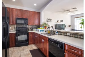 103 Via Emilia, Royal Palm Beach, FL 33411, Sold 10/16/20