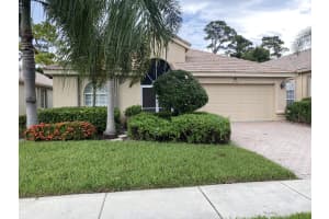 10686 Grande Palladium Way, Boynton Beach, FL 33436, Sold 09/23/20