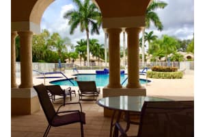 10686 Grande Palladium Way, Boynton Beach, FL 33436, Sold 09/23/20