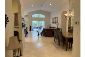 10686 Grande Palladium Way, Boynton Beach, FL 33436, Sold 09/23/20