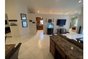 10686 Grande Palladium Way, Boynton Beach, FL 33436, Sold 09/23/20