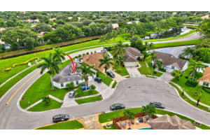 6236 Madras Cir, Boynton Beach, FL 33437, Sold 03/23/21