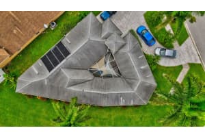 6236 Madras Cir, Boynton Beach, FL 33437, Sold 03/23/21