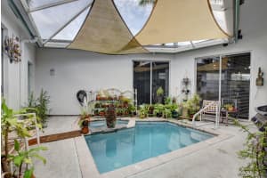 6236 Madras Cir, Boynton Beach, FL 33437, Sold 03/23/21