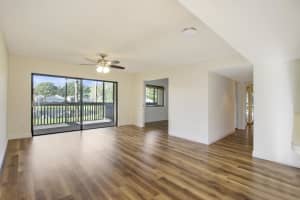 7539 Greenlake Way, Boynton Beach, FL 33436, Sold 10/14/20