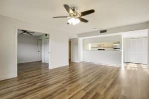 7539 Greenlake Way, Boynton Beach, FL 33436, Sold 10/14/20