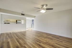 7539 Greenlake Way, Boynton Beach, FL 33436, Sold 10/14/20