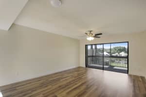 7539 Greenlake Way, Boynton Beach, FL 33436, Sold 10/14/20