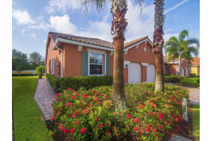 6335 Oxford Cir, Vero Beach, FL 32966, Sold 11/16/20