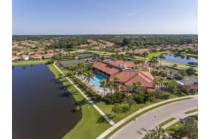 6335 Oxford Cir, Vero Beach, FL 32966, Sold 11/16/20