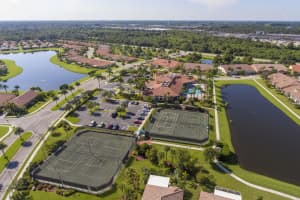 6335 Oxford Cir, Vero Beach, FL 32966, Sold 11/16/20