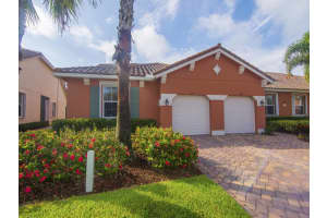 6335 Oxford Cir, Vero Beach, FL 32966, Sold 11/16/20
