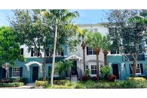 328 W Mallory Cir, Delray Beach, FL 33483, Sold 02/05/21