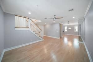 328 W Mallory Cir, Delray Beach, FL 33483, Sold 02/05/21