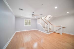 328 W Mallory Cir, Delray Beach, FL 33483, Sold 02/05/21