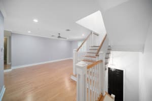 328 W Mallory Cir, Delray Beach, FL 33483, Sold 02/05/21