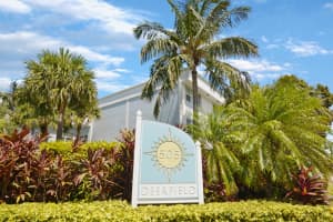 505 NE 20th Ave, Deerfield Beach, FL 33441, Sold 10/08/20