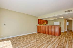 505 NE 20th Ave, Deerfield Beach, FL 33441, Sold 10/08/20