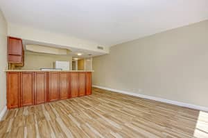 505 NE 20th Ave, Deerfield Beach, FL 33441, Sold 10/08/20