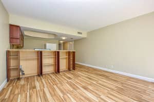 505 NE 20th Ave, Deerfield Beach, FL 33441, Sold 10/08/20