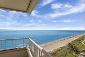 5250 N Ocean Dr #7s, Riviera Beach, FL 33404, Sold 01/28/21