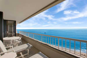 5250 N Ocean Dr #7s, Riviera Beach, FL 33404, Sold 01/28/21