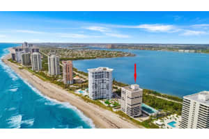 5250 N Ocean Dr #7s, Riviera Beach, FL 33404, Sold 01/28/21