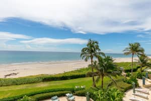 500 S Ocean Blvd Ste 608, Boca Raton, FL 33432, Sold 11/19/20