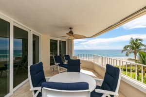 500 S Ocean Blvd Ste 608, Boca Raton, FL 33432, Sold 11/19/20