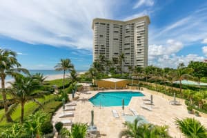 500 S Ocean Blvd Ste 608, Boca Raton, FL 33432, Sold 11/19/20