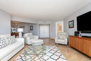 500 S Ocean Blvd Ste 608, Boca Raton, FL 33432, Sold 11/19/20