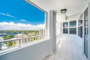 1340 S Ocean Blvd, Pompano Beach, FL 33062, Sold 12/18/20