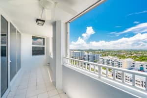 1340 S Ocean Blvd, Pompano Beach, FL 33062, Sold 12/18/20